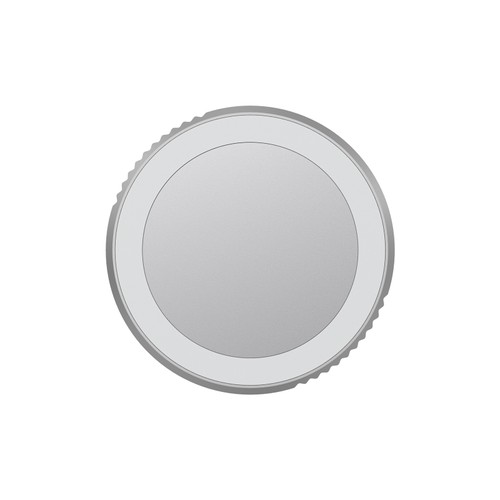 ZIKE Z850 USB-C Magnetisches M.2 2230 NVMe SSD-Gehäuse für iPhone 16/15