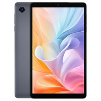 ALLDOCUBE iPlay 60 Mini Android 15 Tablet, Unisoc T606 8 magos, 8,68 hüvelykes 800*1340 90Hz IPS kijelző, 4GB+8GB virtuális RAM 64GB ROM, 5MP+5MP kamera, 2.4/5GHz WiFi Bluetooth 5.0, GPS/Galileo/GLONASS/Beidou, Dual SIM, 4000mAh akkumulátor