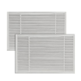 Narwal Freo S Dust Bin Filter 2pcs