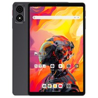 ALLDOCUBE iPlay 70 Mini Ultra Tablet, Qualcomm Snapdragon 7+ Gen3 8 magos, 8,8 hüvelykes 2560*1600 144Hz IPS kijelző, Android 14, 12 GB RAM 256 GB ROM, Kétsávos WiFi 6, Bluetooth 5.4, 7300mAh akkumulátor, 13M+5M kamera, 2*Teljes hangszóró