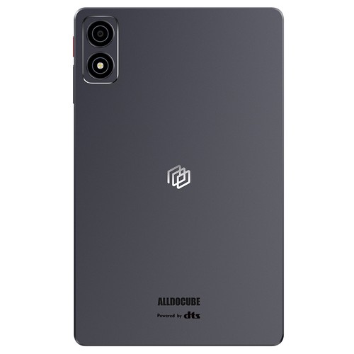 ALLDOCUBE iPlay 70 Mini Ultra Tablet 12GB 256GB