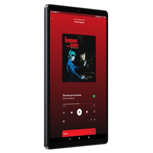 ALLDOCUBE iPlay 良い 70 mini Ultra ALLDOCUBE IPlay 70 Mini Ultra