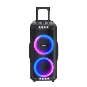Refurbished Tronsmart Halo 300 Portable Party Speaker
