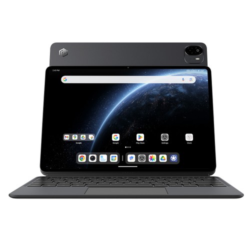 オンライン ALLDOCUBE Ultra Pad 13インチタブレット ALLDOCUBE】13