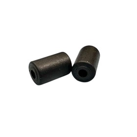 2Pcs Maircle S3 Pro Brush Head Rollers
