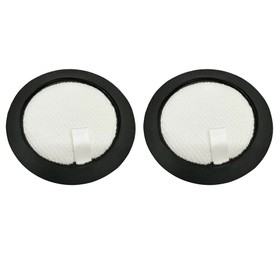 Maircle S3 PRO 2Pcs Air Inlet HEPA