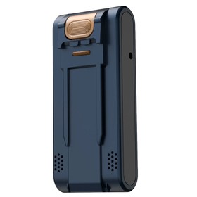 Vactidy V12 Battery Pack