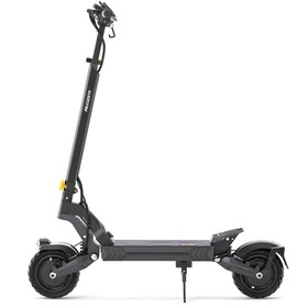 Ausom L2 Dual 800W Motor Electric Scooter 48V 15.6Ah 55km/h