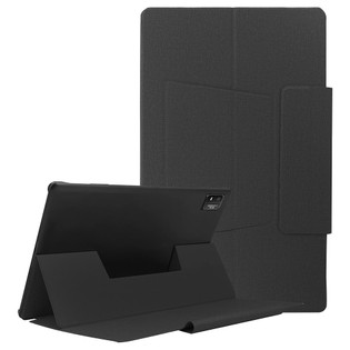 Coupon Geekbuying MESWAO Tablet Case for B3 & B3 Pro 15.6 inch Tablet