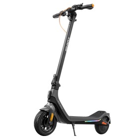 CUNFON RS300 Elektromos Roller 500W 36V 10.4Ah 30km/h