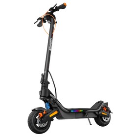 CUNFON RS500 Electric Scooter ABE 500W 48V 13Ah