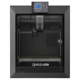 QIDI Q2C 3D Printer