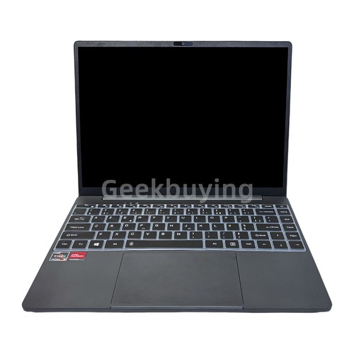CHUWI CoreBook X Laptop Keyboard Film - French
