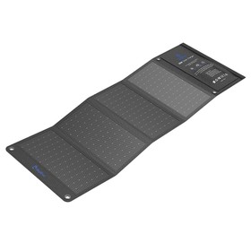 BigBlue SolarPowa 28 28W Solar Panel
