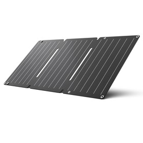 BigBlue SolarPowa 30 30W Solar Panel