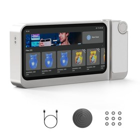 3DMakerpro Toucan Standard 3D Scanner