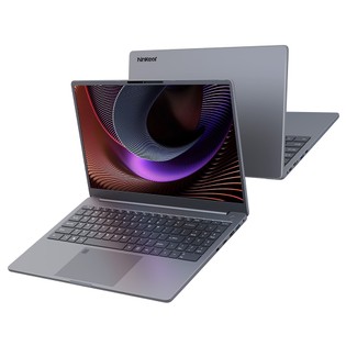 Coupon Geekbuying Ninkear A15 Plus Laptop, 15.6 inch 1920*1080 60Hz Screen, AMD Ryzen 7 5825U 8 Cores Max 4.5GHz, 16GB RAM 1TB SSD, WiFi 6 Bluetooth 5.2, Fingerprint Unlock, 5500mAh Battery, 2*Type-C, 2*USB3.0, 1*USB2.0, 1*HDMI, 1*Micro SD, 1*Headphone