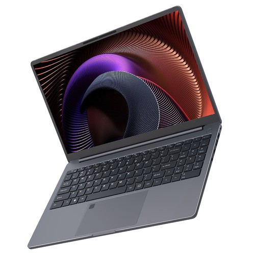 Ninkear A15 Plus Laptop AMD 5825U 16GB 1TB