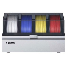 QIDI Box for PLUS4 3D Printer