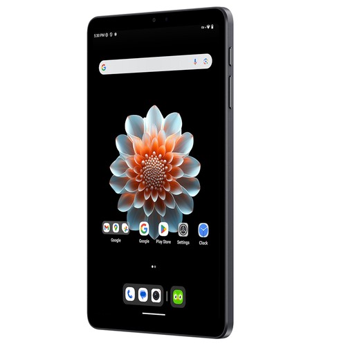 ALLDOCUBE iPlay 70 Mini Pro Tablette Android 15 8 Go 128 Go