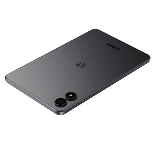 ALLDOCUBE iPlay 70 Mini Pro Tablette Android 15 8 Go 128 Go