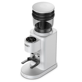 HiBREW G7 Coffee Grinder