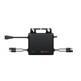 Générateur de courant portable Ribimex PRGE0800 800w