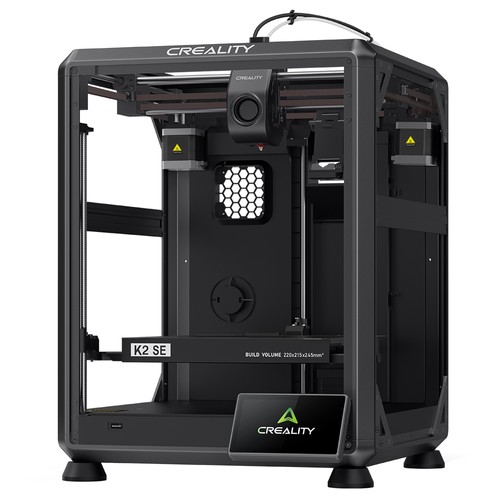 Creality K2 SE Combo 3D-Drucker