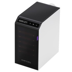 Aliencell Air Purifier