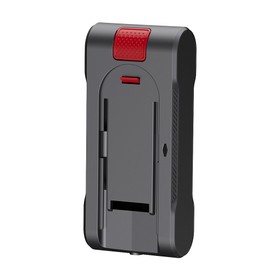 Ultenic U16 Flex Battery Pack