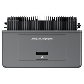 FOSSiBOT FBP1200 Bloc-batterie d