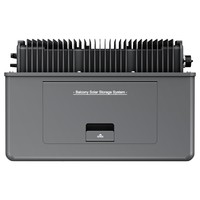 FOSSiBOT FB1958 bővítő akkumulátorcsomag FBP1200-hoz