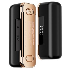 Flashfish SWC03 Hand Warmers