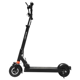 Joyor F5 Elektroroller 500W 48V 10,4Ah 25km/h
