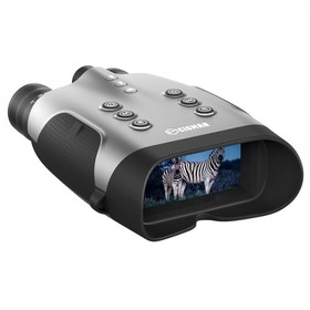 CIGMAN CNVPRO Night Vision Binoculars