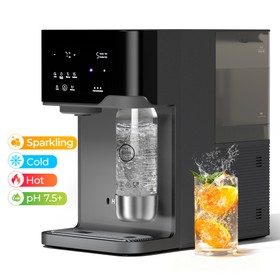 Hydrofast C300 RO Countertop Water Purifier