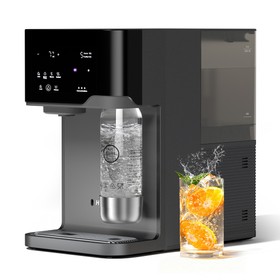 Hydrofast C300 Purificateur d