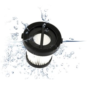 Solayce BV200 HEPA-Filter