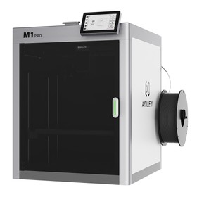 Artillery M1 Pro S1 3D Printer