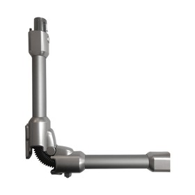 JIMMY Tube de cintrage