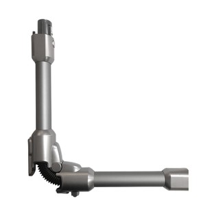 Creality K2 Pro 3D nyomtató + 6 kg-os Mecpow HS PETG Filament - Átlátszó füstszürke/Átlátszó kék/Átlátszó szivárvány/Átlátszó világoslila/Átlátszó világosrózsaszín/Átlátszó ciánkék
