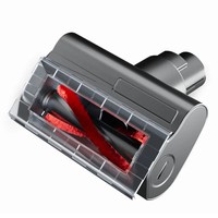 Proscenic atka eltávolító kefe P15 / P20 OnePass készülékekhez