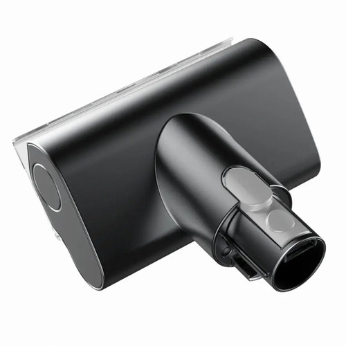 Proscenic Milbenentfernungsbürste für P15 / P20 OnePass