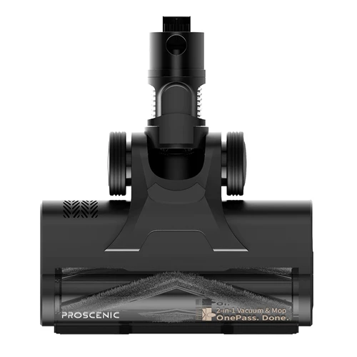 Proscenic Floor Brush for P20 OnePass – Optimális tisztítás
