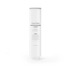 Hydrofast HF04 Filter for C300