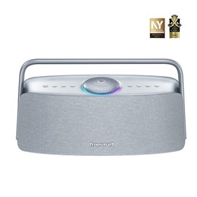 Tronsmart Fiitune X30 Enceinte audio spatiale domestique