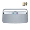 Tronsmart Fiitune X30 Home Lautsprecher mit räumlichem Audio, Hi-Res-Audio, 14 Stunden Akkulaufzeit