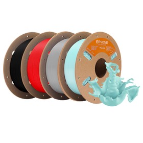 4kg ERYONE PLA Lite Filament