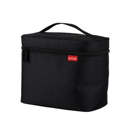 ETOE E3 Pro Sac de rangement pour projecteur
