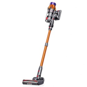 Honiture X7 Cordless Vacuum Cleaner